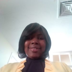 Meet your Posher, Guerline